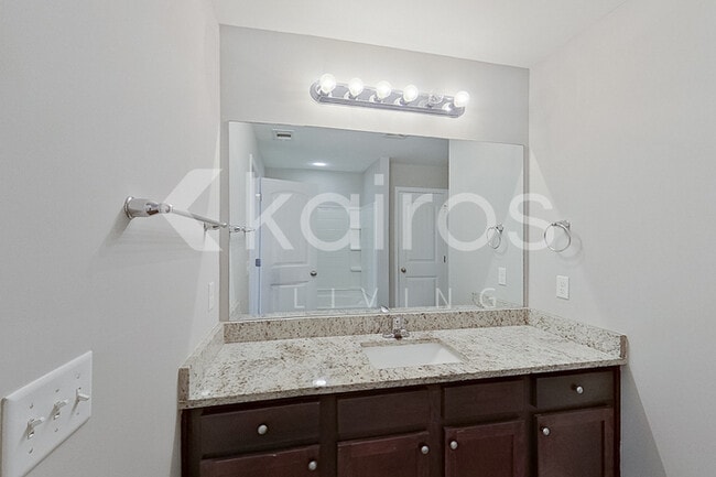 Building Photo - 101 St Phillip Wy