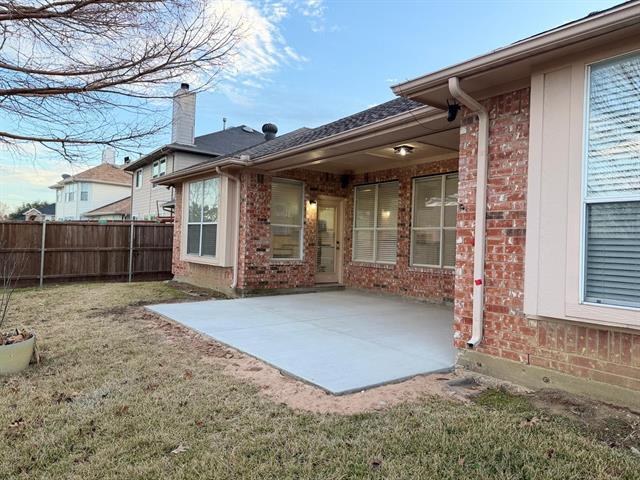 Building Photo - 4506 Julian Dr