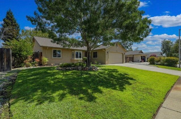 Building Photo - 4469 Rose Terrace Dr