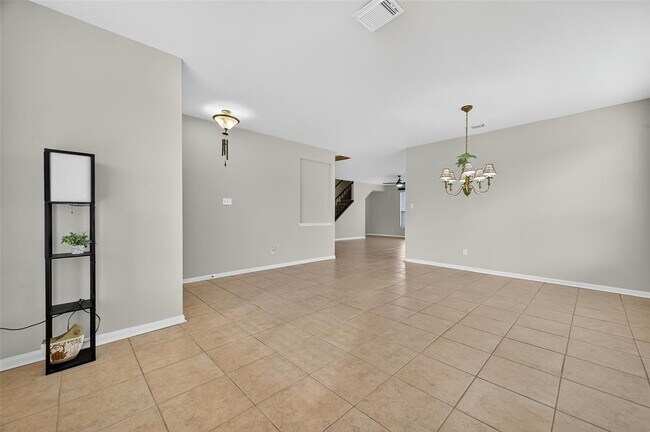 Building Photo - 21515 White Falls Ln