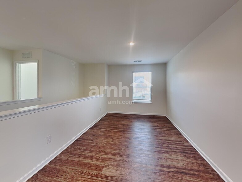 Building Photo - 4168 Garrison Grove Lane