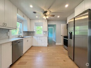 Building Photo - SEE IT NOW: Fully Renovated 4-Bedroom Ranc...