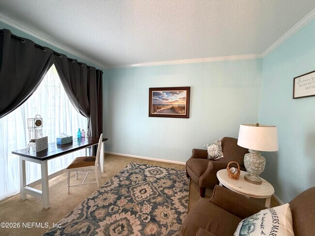 Building Photo - 8997 Adams Walk Dr