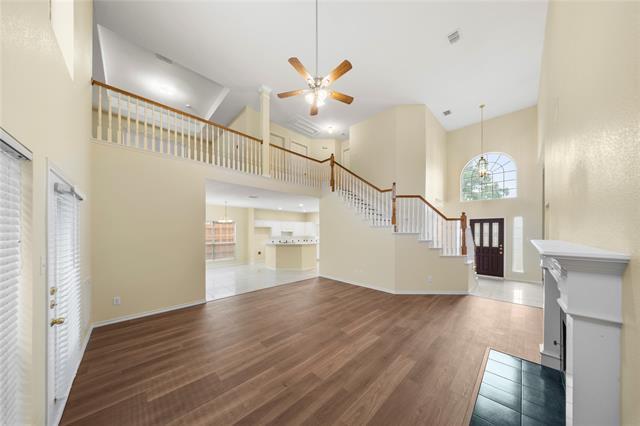 Building Photo - 2808 Barksdale Dr