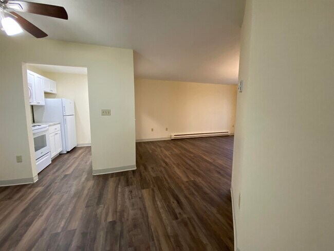 Building Photo - 171 Eastern Ave