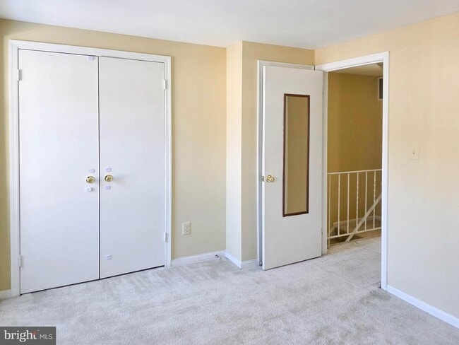 Building Photo - 20559 Strath Haven Dr