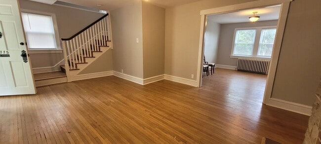 Building Photo - 3 bedroom 1 bathroom home in Coatesville