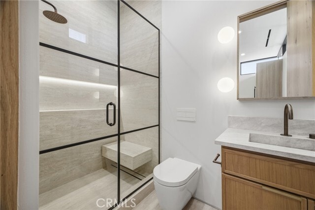 Building Photo - 4827 Stansbury Ave