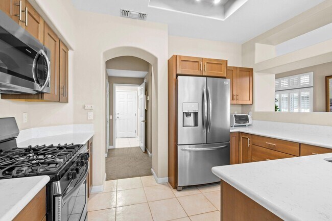 Building Photo - 78871 Edgebrook Ln