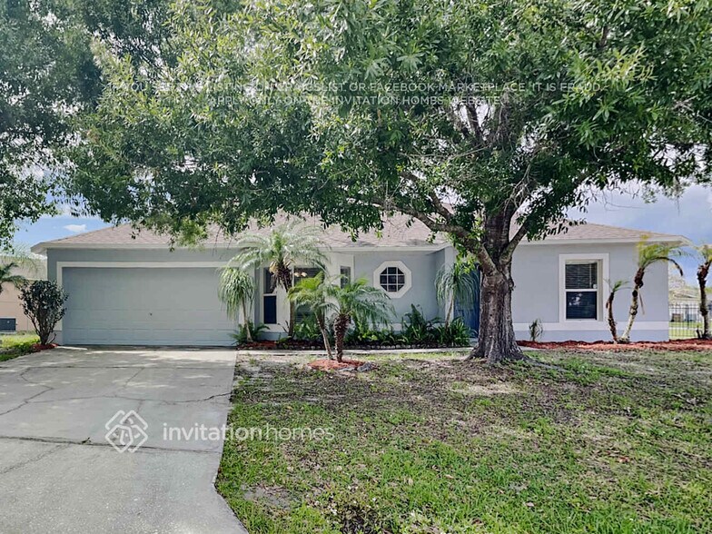 Primary Photo - 342 Alegriano Ct