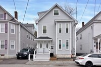 Building Photo - 178 Concord St
