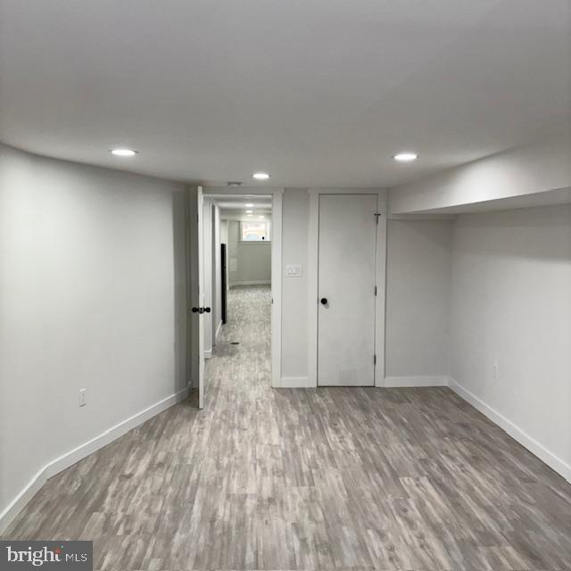 Building Photo - 2317 Callow Ave