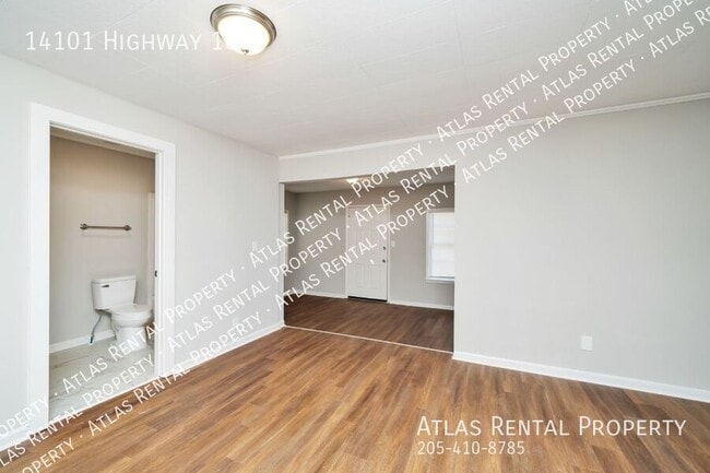 Building Photo - 14101 AL-101