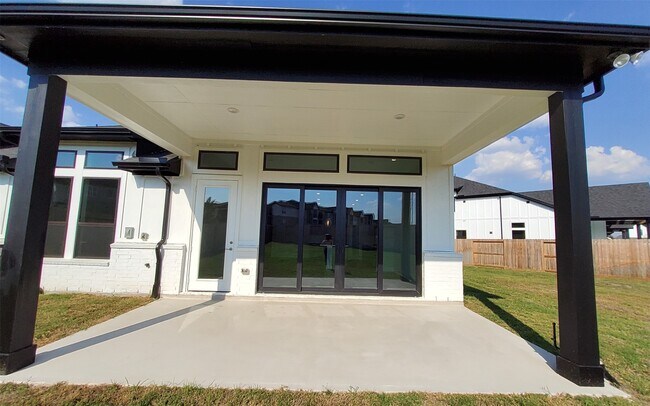 Building Photo - 29619 Smokey Bourbon Ln