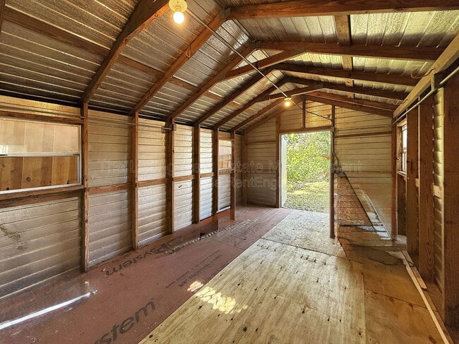 Building Photo - 4517 S Hesperides St