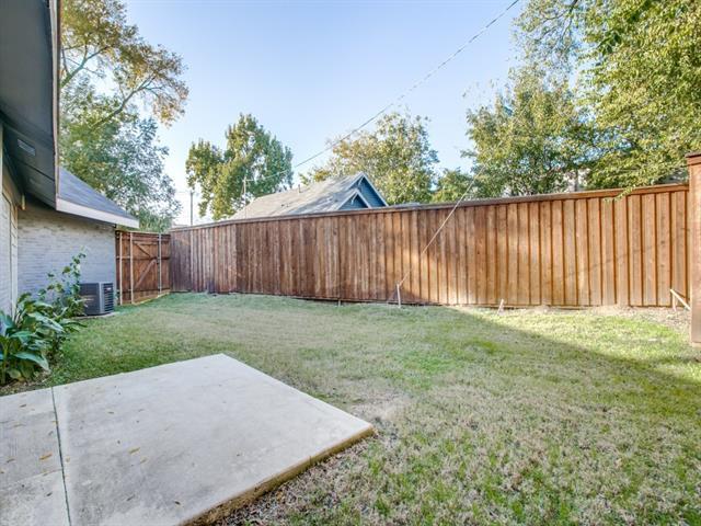 Building Photo - 507 E Dallas Rd