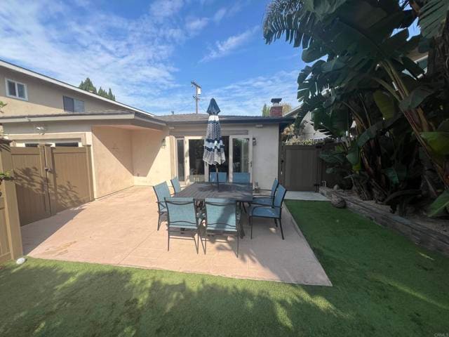 Building Photo - 250 Avenida Monterey