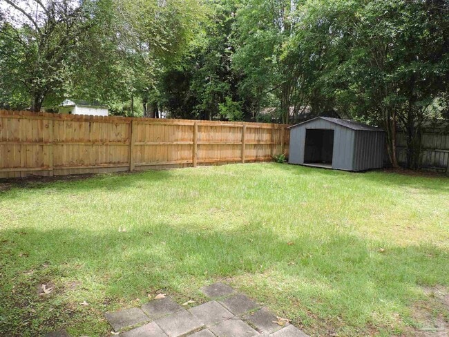 Building Photo - 7705 Deborah Dr
