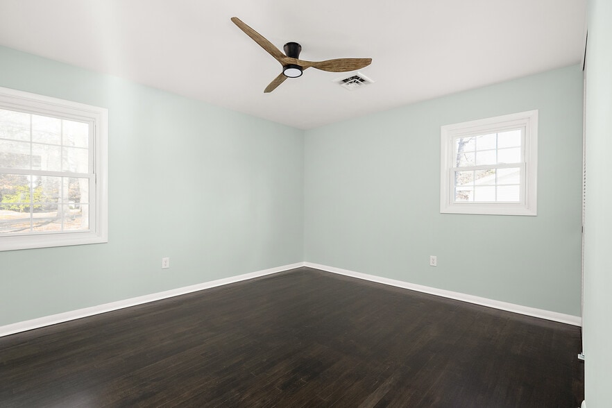 Building Photo - 31568 Old Ocean City Rd