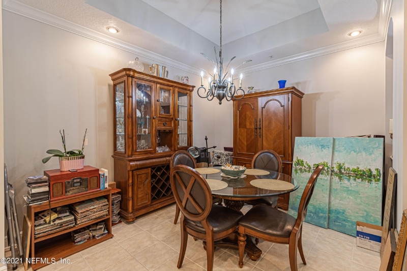 Building Photo - 4300 S Beach Pkwy