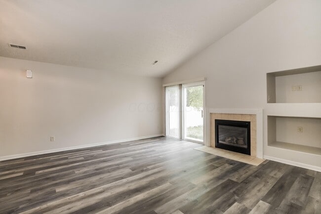 Building Photo - 4009 Boyer Ridge Dr