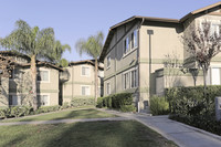 Building Photo - Yorba Linda Apartments