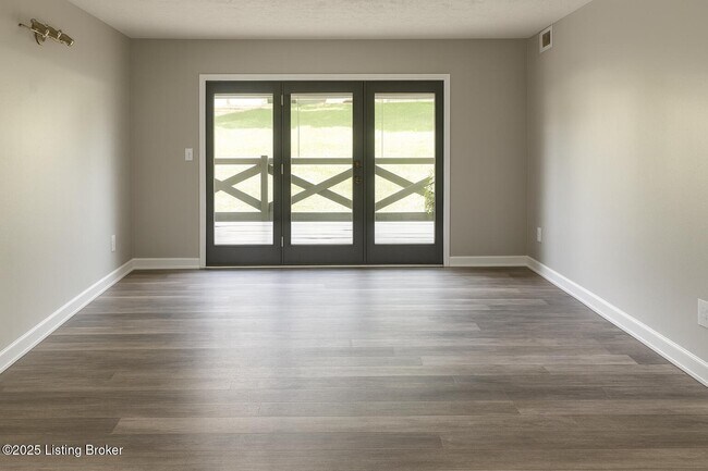 Building Photo - 7904 Grenoble Ln