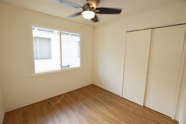 Building Photo - 45-722-722 Puohala St