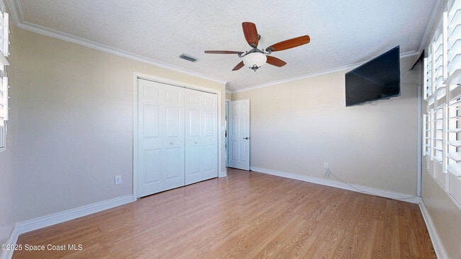 Building Photo - 410 Finch Dr