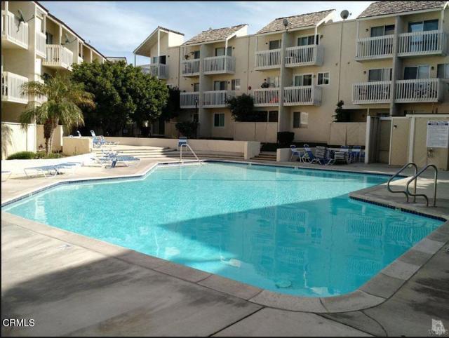 Building Photo - 225 S Ventura Rd