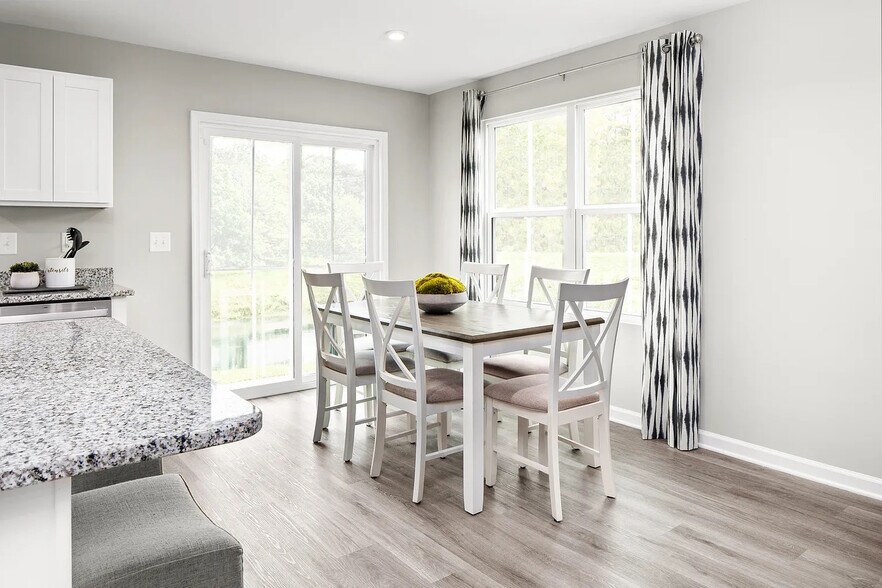 Building Photo - Room in Townhome on Tarik Ln
