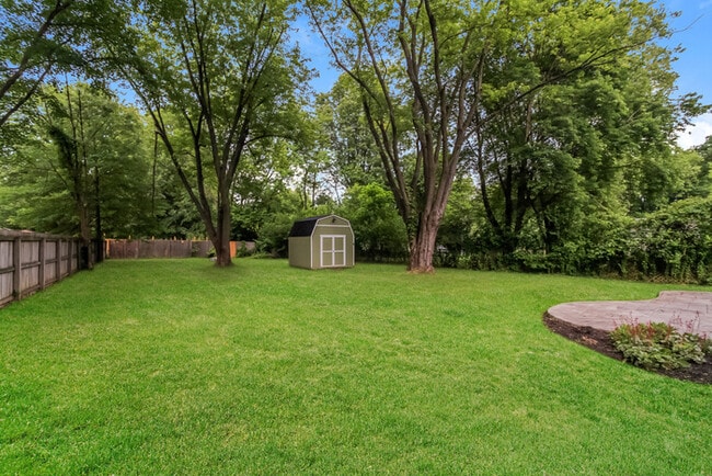 Building Photo - Beautiful 3 bedroom Home in Union