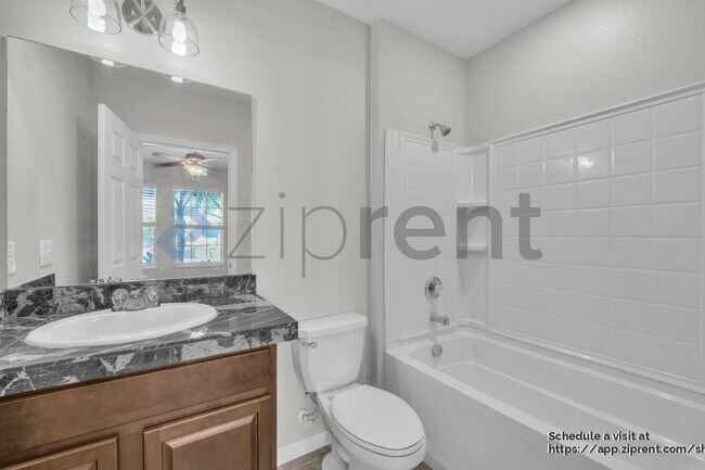 Building Photo - 1785 Broad Winged Hawk Dr