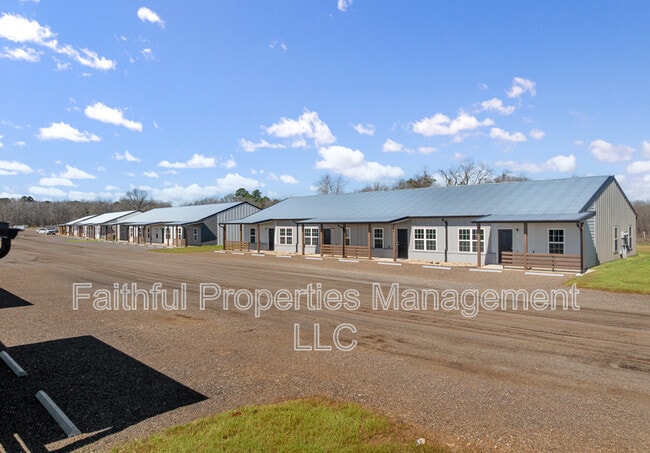 Building Photo - 21579 County Rd 2138