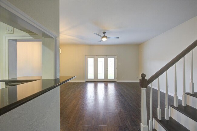 Building Photo - 1289 Blalock Rd