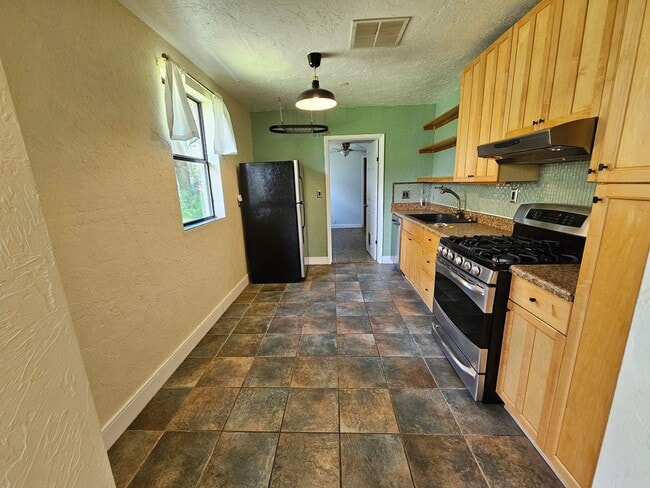 Building Photo - 2 Bedroom/2 Bath home near Duck Pond and Citizens Field