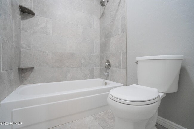 Building Photo - 16006 S 39th St