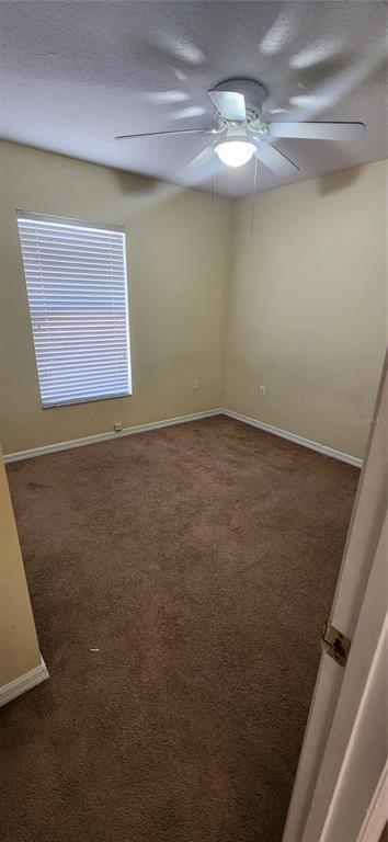 Building Photo - 12850 Oulton Cir