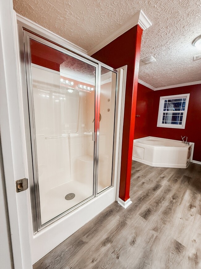 Building Photo - 106 Dolly Dr