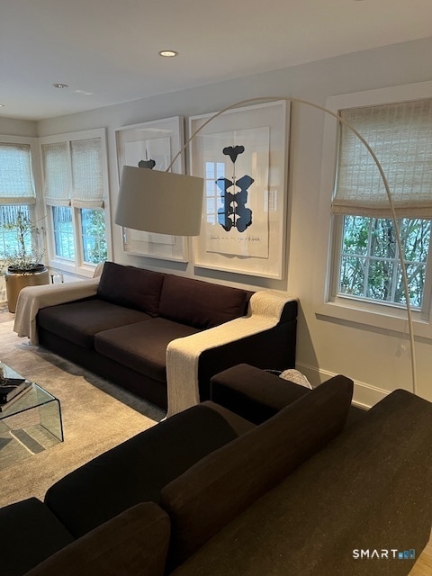 Building Photo - 12 Murvon Ct