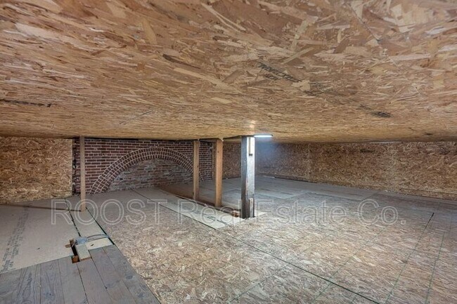 Building Photo - 2445 Infirmary Rd