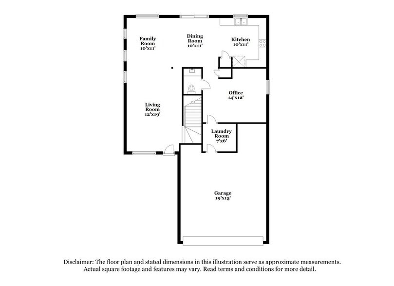 Building Photo - 15535 W Mohave Cir