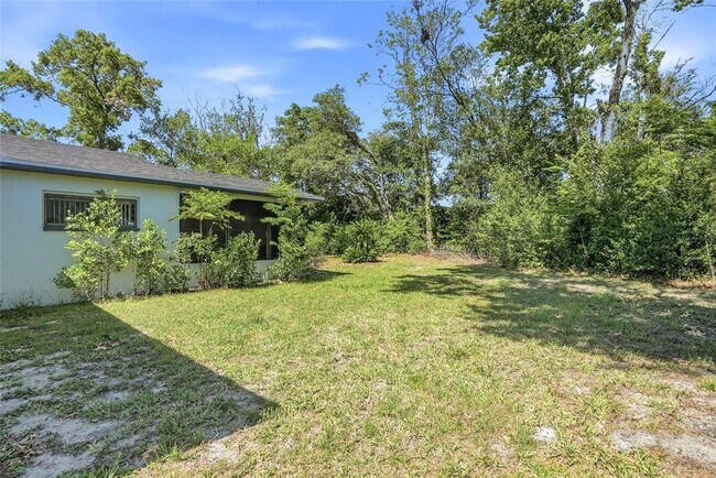 Building Photo - 3276 Morven Dr