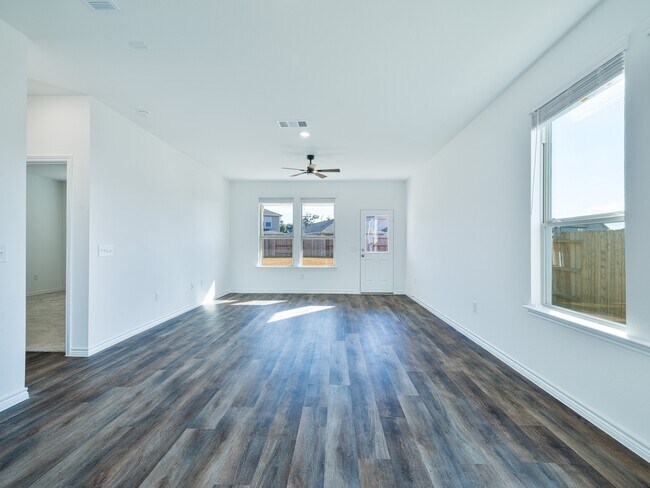 Building Photo - 15510 Olive Ter Trl