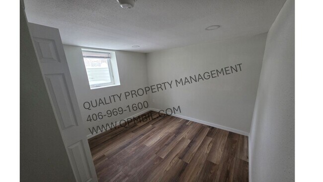 Building Photo - 1202 Harvard Ave