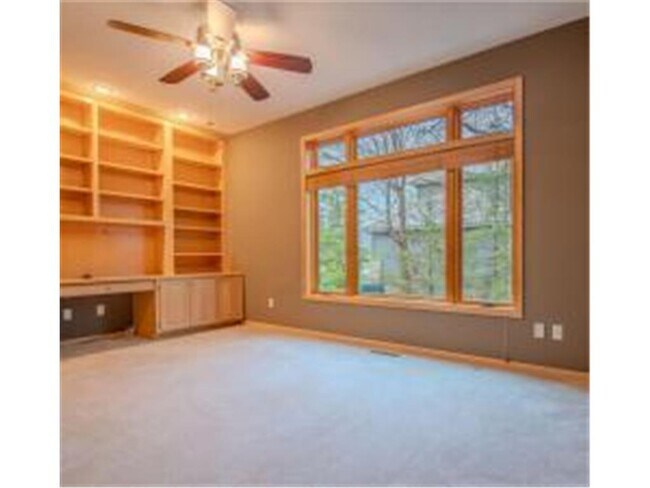 Building Photo - 13856 Essex Trail