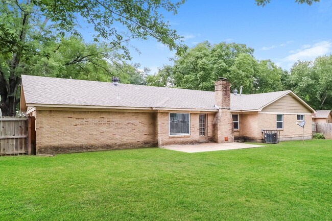 Building Photo - 4118 Berrybrook Cove
