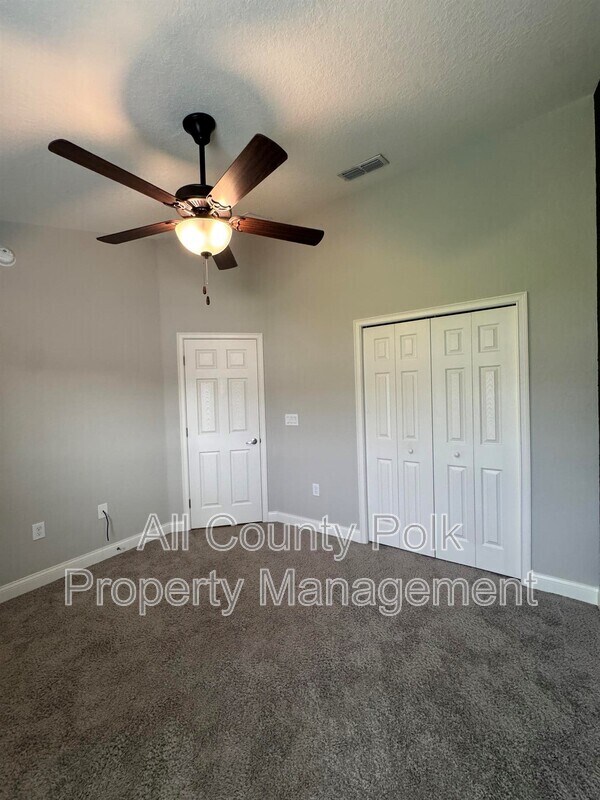 Building Photo - 3006 Jenna Mae Way