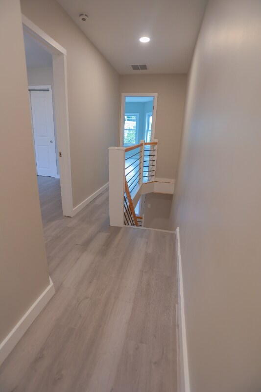 Building Photo - 1428 N 56th St