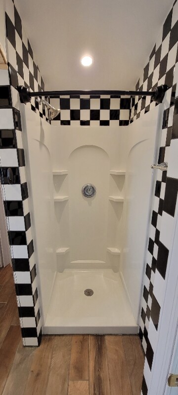 Building Photo - 513 Blue Eagle Ave